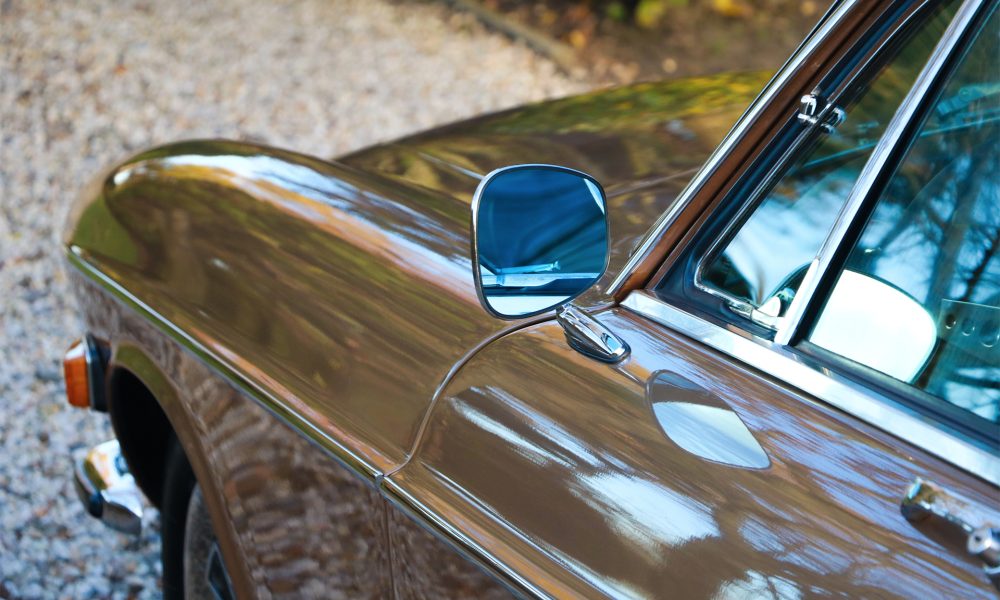 23-RAOW-Volvo-P-1800