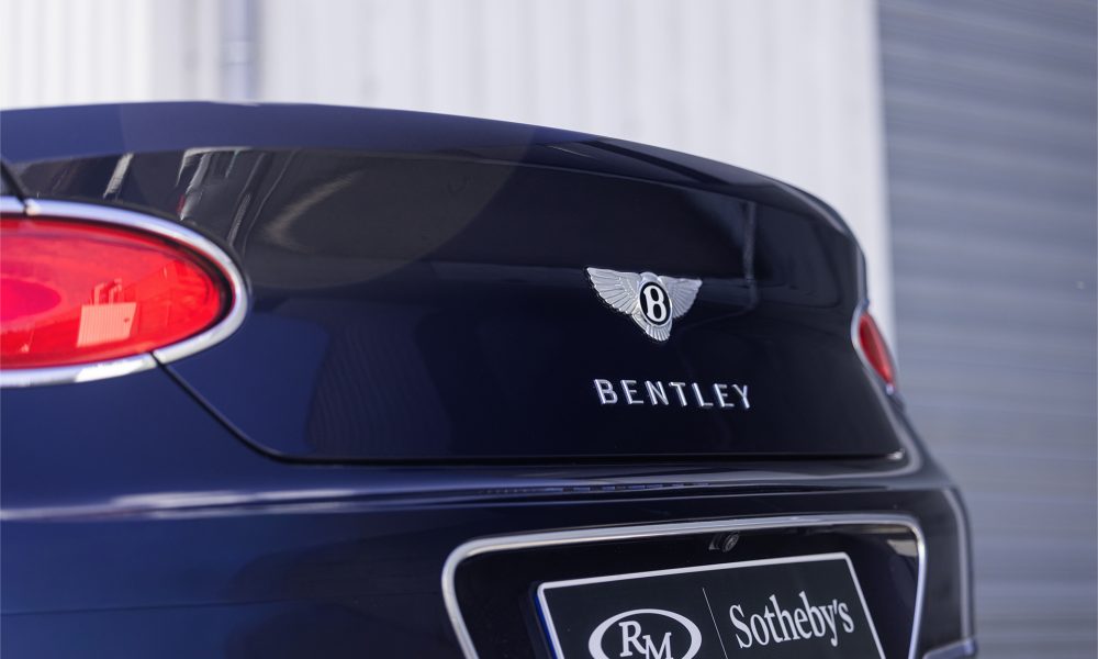 23-RMS-Bentley-Continental-GT-Convertable