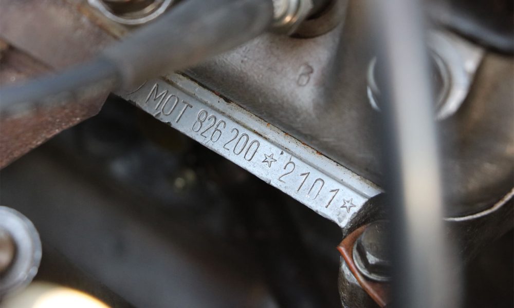 23_lancia-flaminia-super-sport-zagato