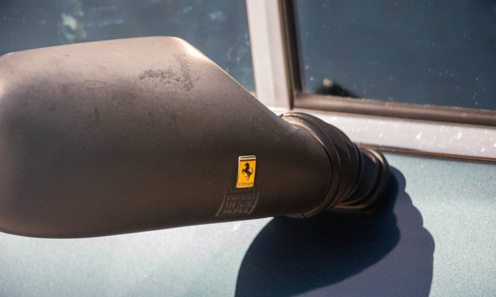 24-2-RAOW-Ferrari-412