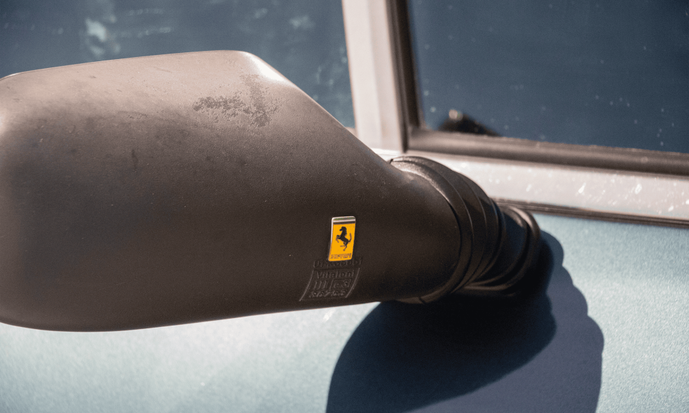24-2-RAOW-Ferrari-412