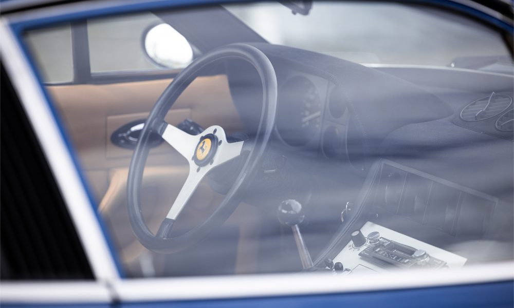 24-2026-RMS-Ferrari-365-GTC