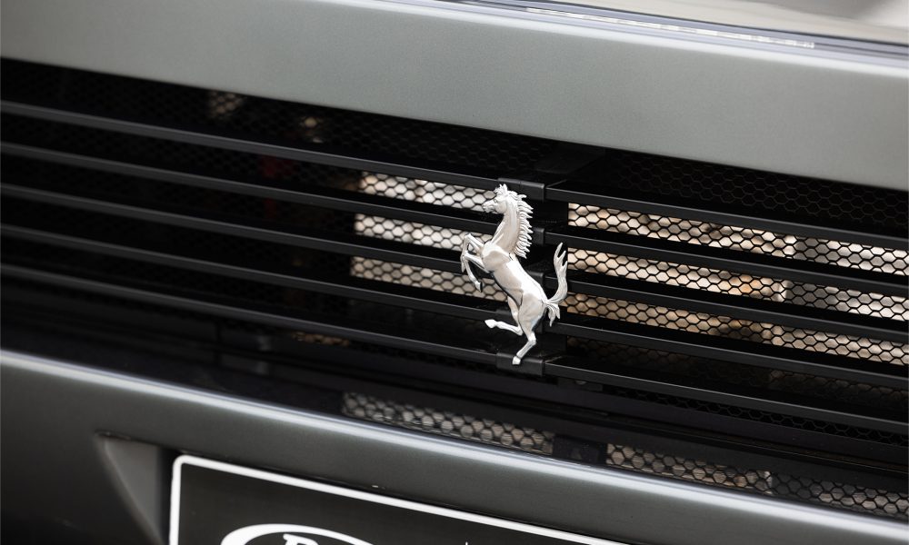 24-2026-RMS-Ferrari-Testarossa-Grigio-Metallizzato