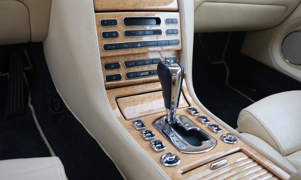 24-Bentley-Azure