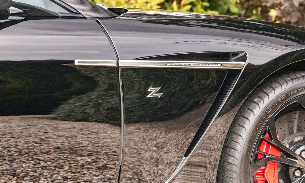 24-RAOW-Aston-Martin-Zagato