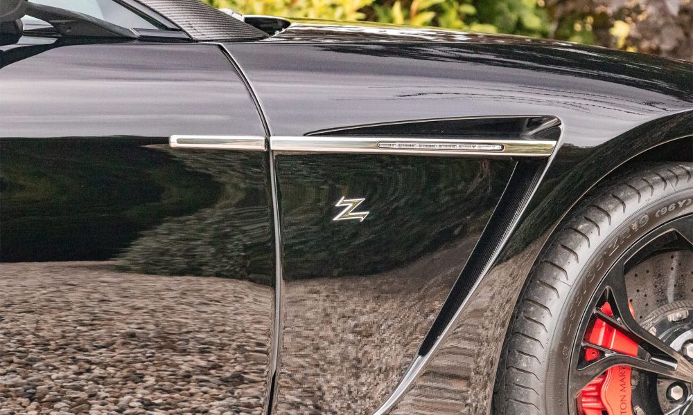 24-RAOW-Aston-Martin-Zagato