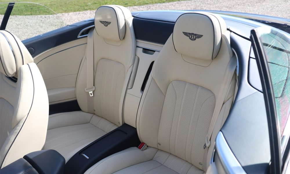 24-RAOW-Bentley-Continental