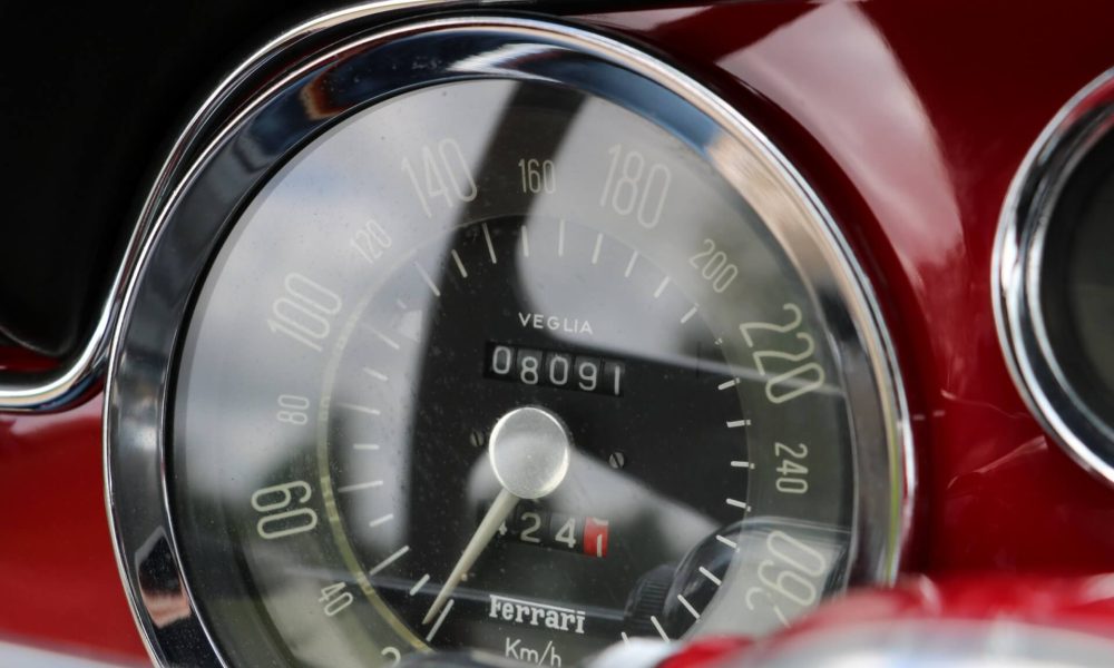 24-RAOW-Ferrari-250-GTe