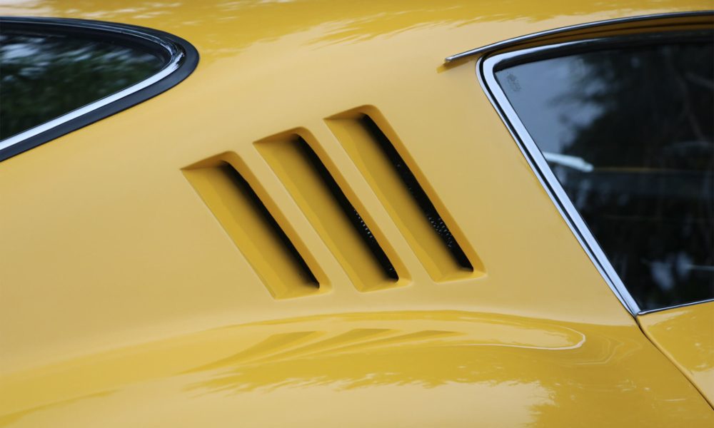 24-RAOW-Ferrari-275-GTB