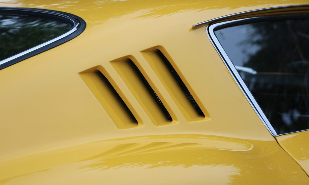 24-RAOW-Ferrari-275-GTB
