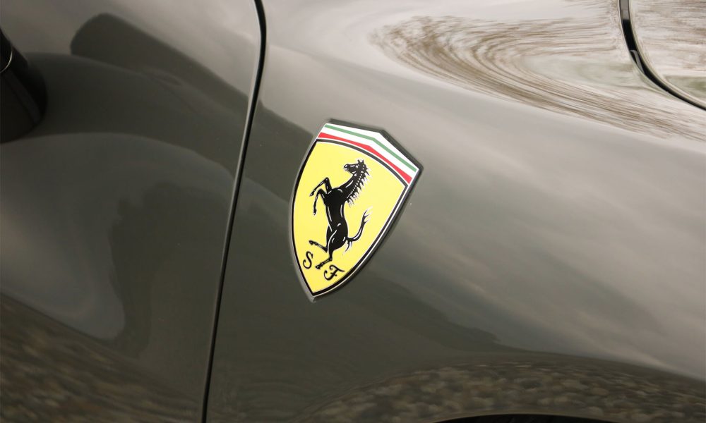 24-RAOW-Ferrari-296-GTB