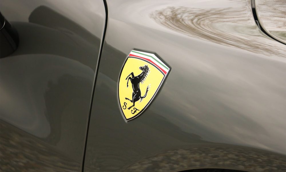 24-RAOW-Ferrari-296-GTB