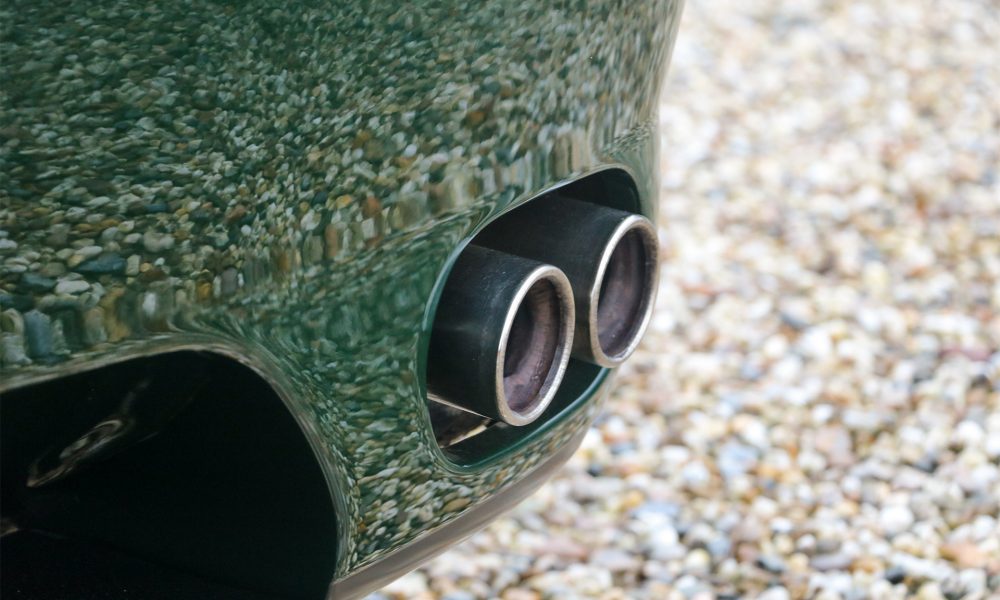 24-RAOW-Ferrari-456-2