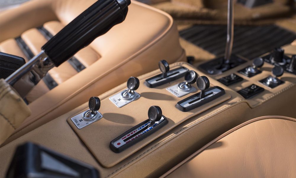 24-RAOW-Ferrari-512-BB