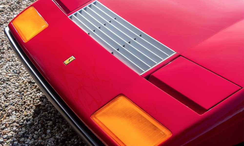 24-RAOW-Ferrari-512-BBI-2