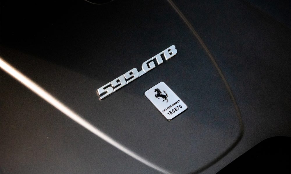 24-RAOW-Ferrari-599-GTB