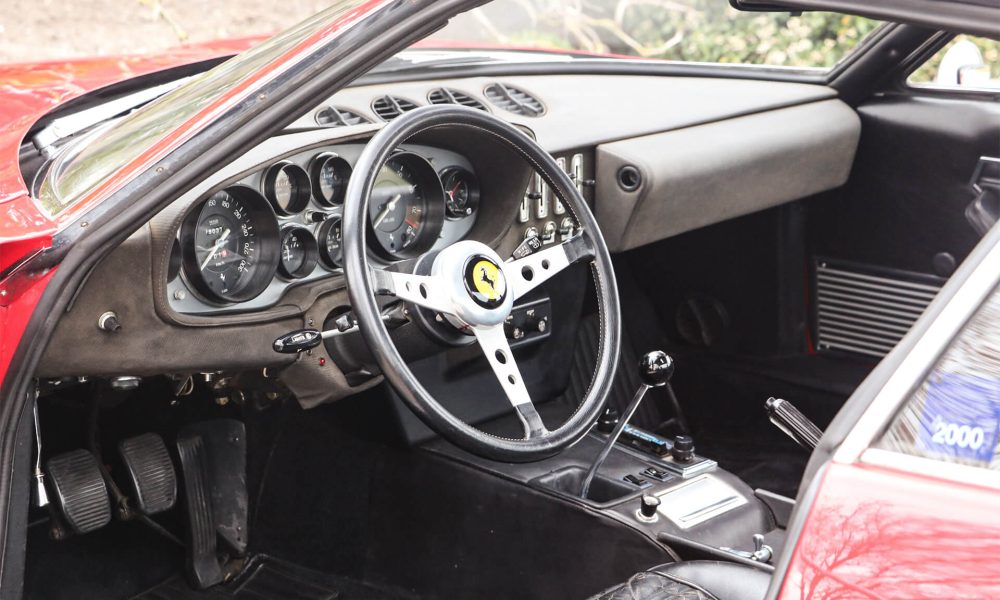 24-RAOW-Ferrari-Daytona-2