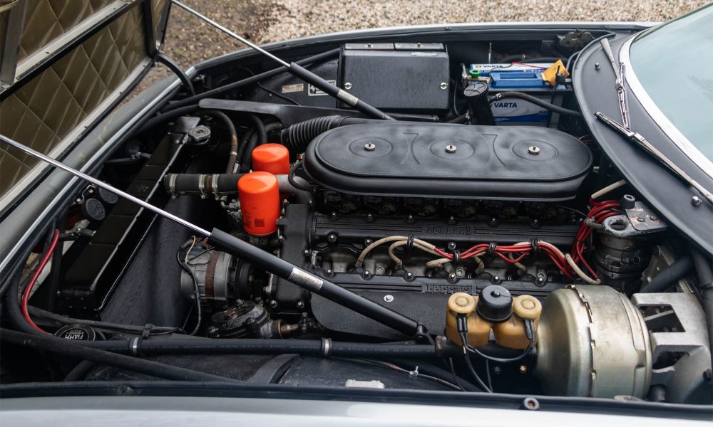 24-RAOW-Ferrari-Daytona-Grey