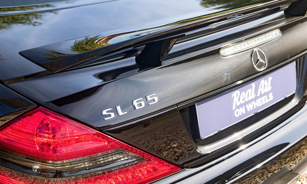 24-RAOW-Mercedes-Benz-SL65-AMG-Black