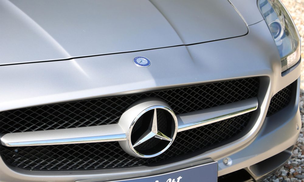 24-RAOW-Mercedes-SLS-AMG