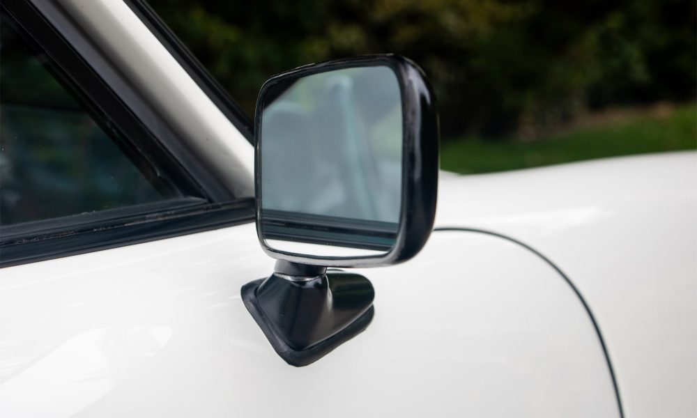 24-RAOW-Porsche-911-Carrera