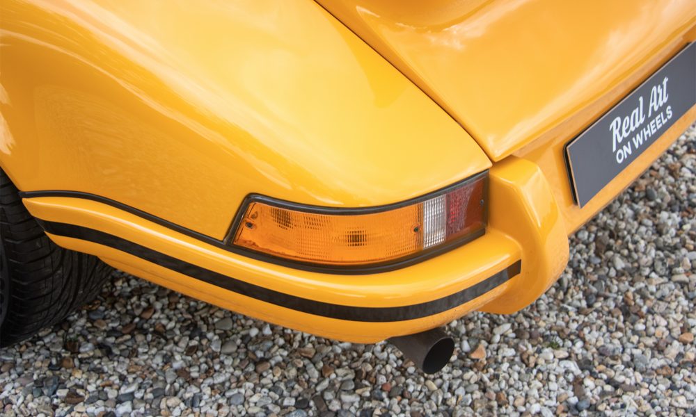 24-RAOW-Porsche-911-Carrera-rs