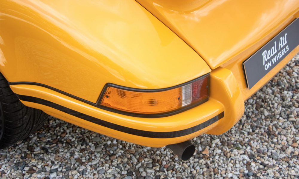 24-RAOW-Porsche-911-Carrera-rs