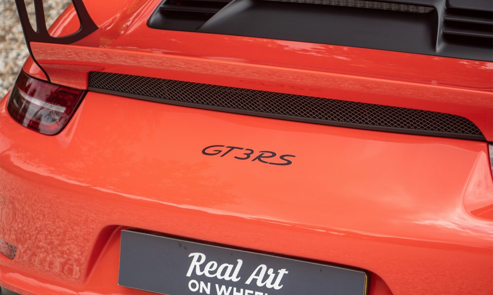 24-RAOW-Porsche-911-GT3-RS