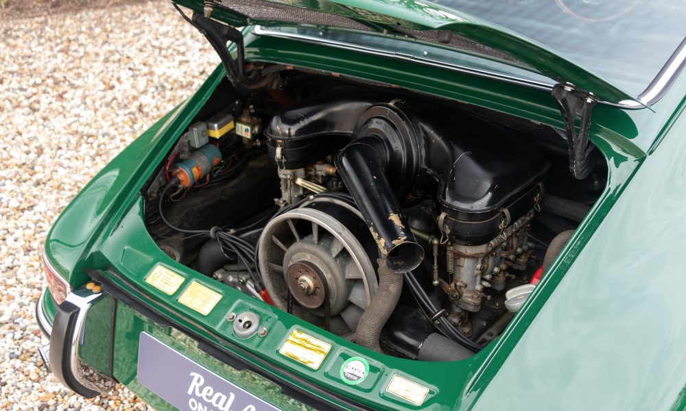 24-RAOW-Porsche-911-Green