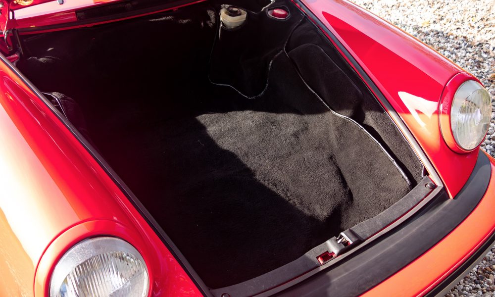 24-RAOW-Porsche-930-Turbo