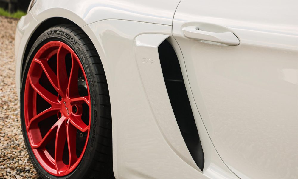 24-RAOW-Porsche-Cayman-GT4