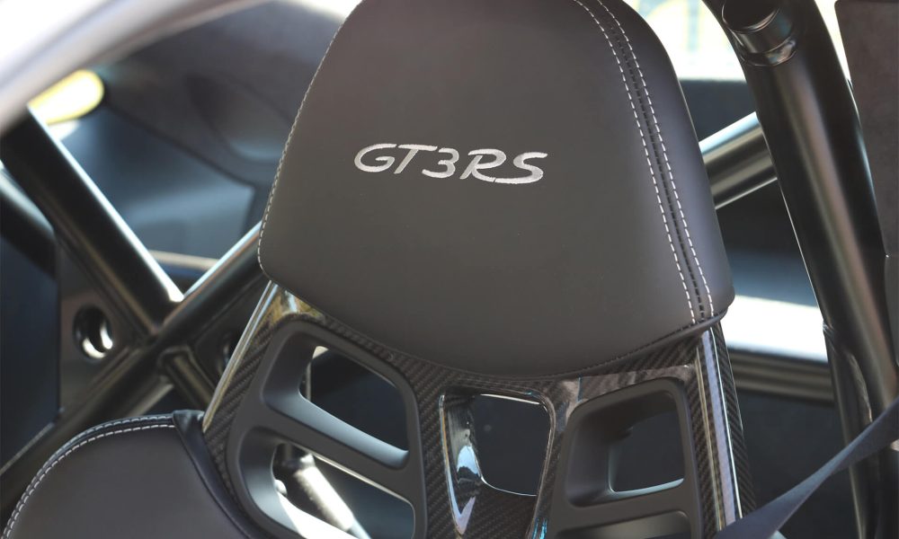 24-RAOW-Porsche-GT3-RS