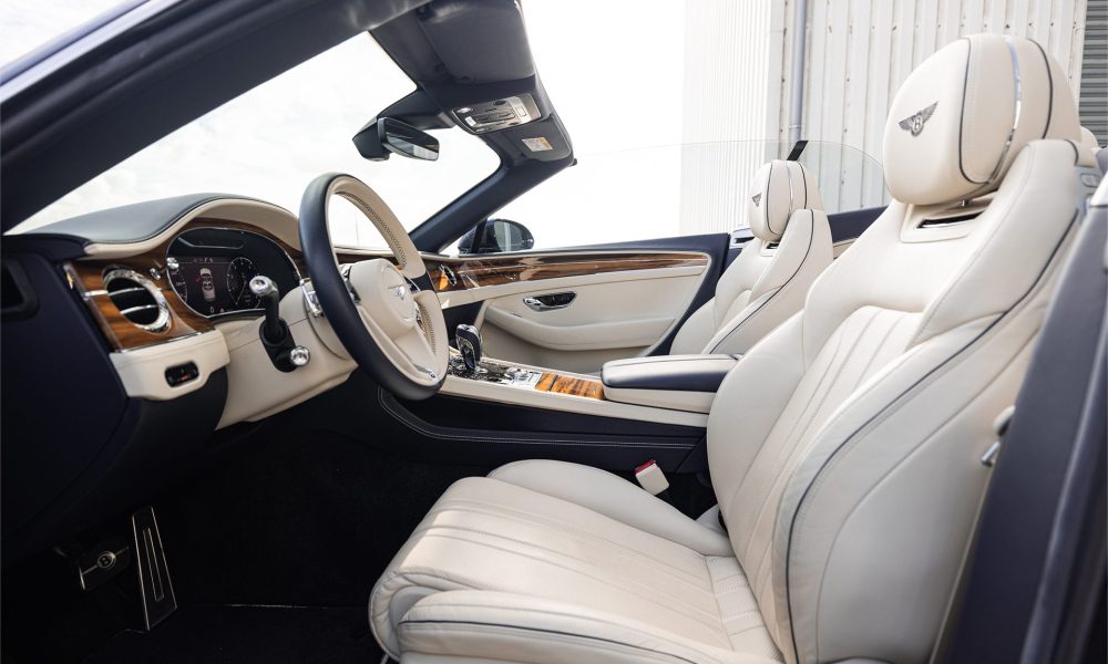24-RMS-Bentley-Continental-GT-Convertable