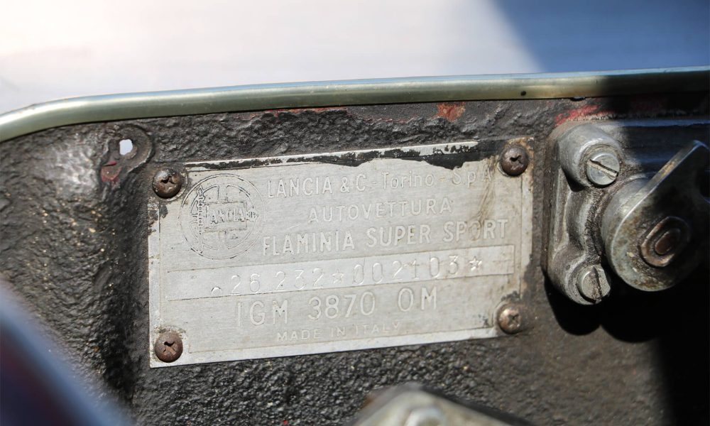 24_lancia-flaminia-super-sport-zagato
