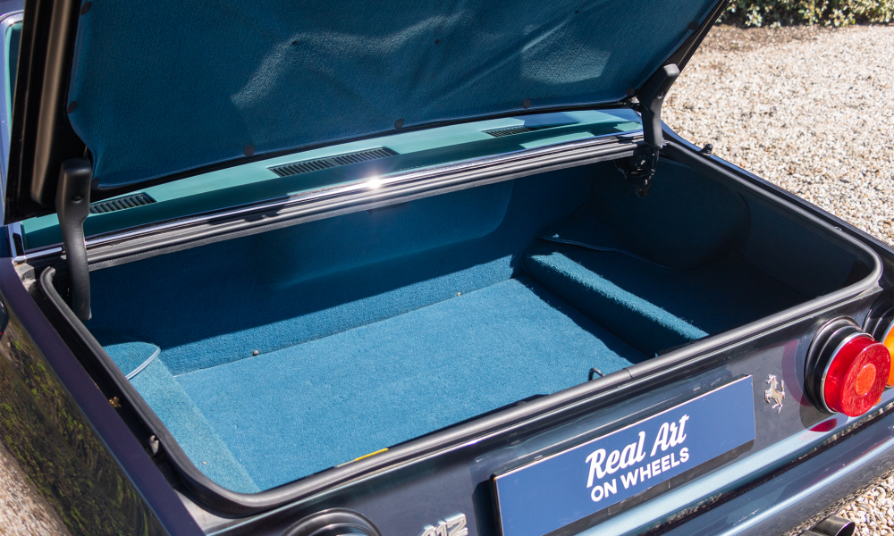 25-2-RAOW-Ferrari-412