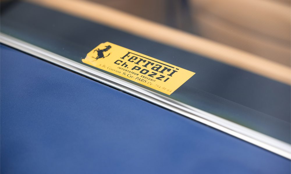 25-2026-RMS-Ferrari-365-GTC