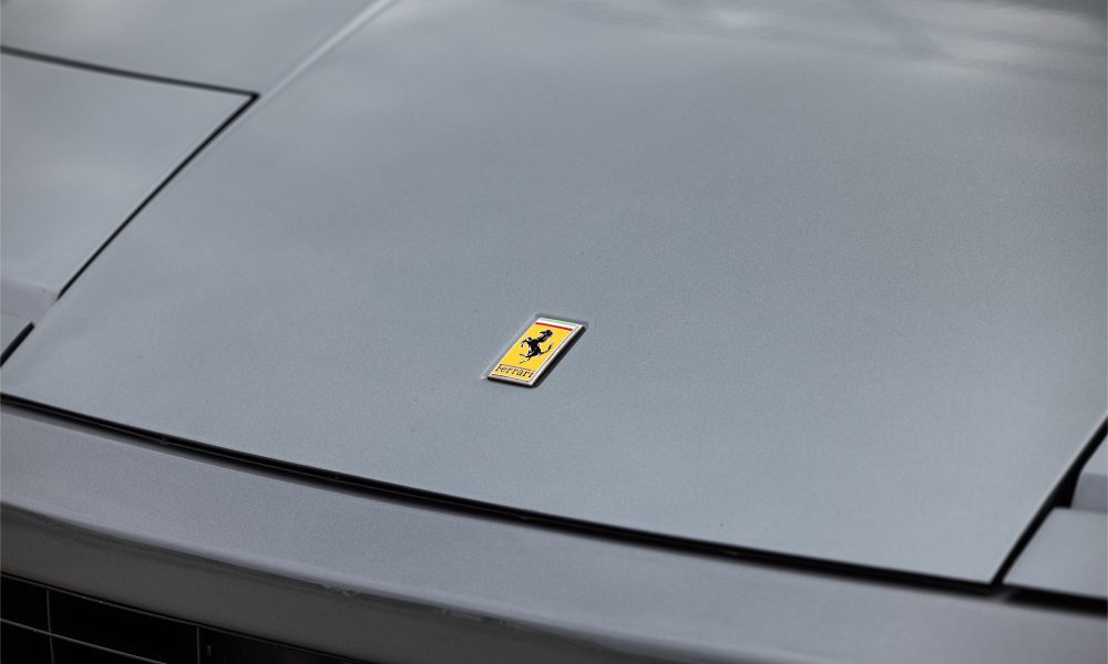 25-2026-RMS-Ferrari-Testarossa-Grigio-Metallizzato