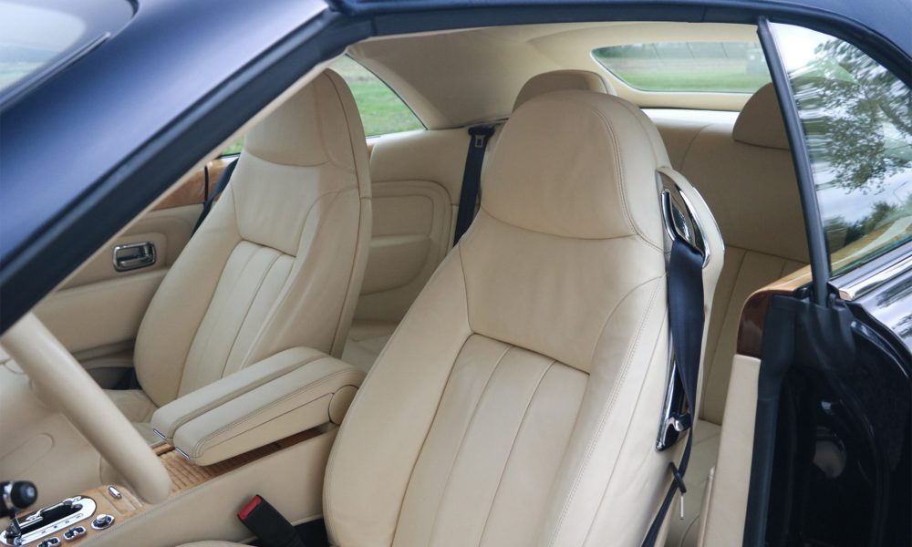 25-Bentley-Azure