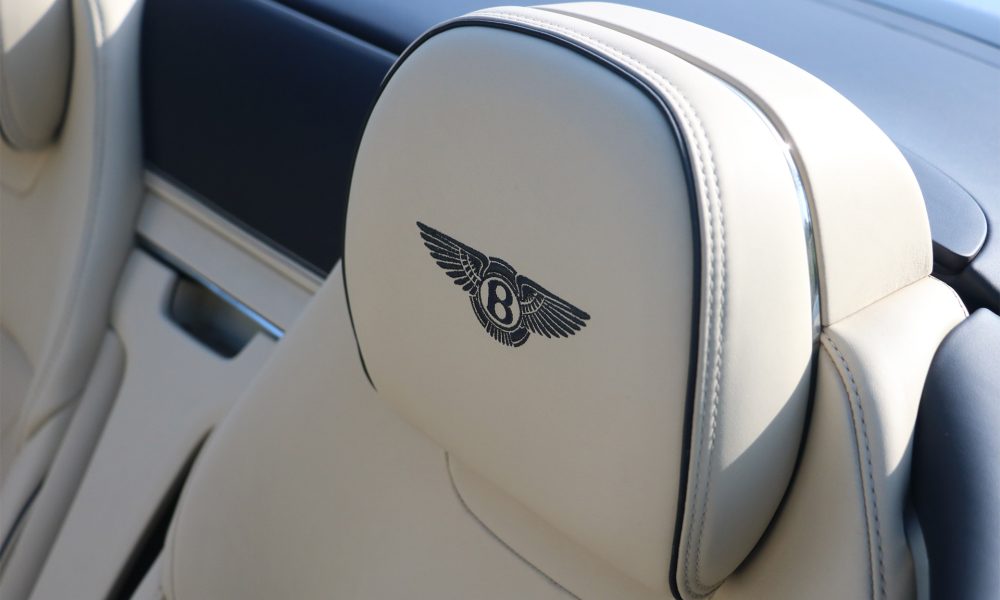 25-RAOW-Bentley-Continental