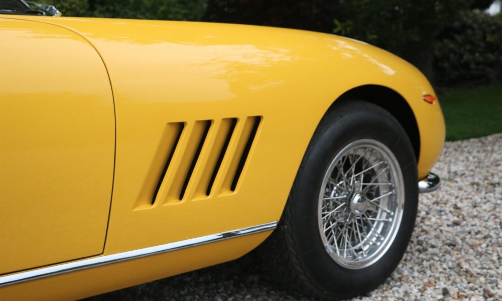 25-RAOW-Ferrari-275-GTB