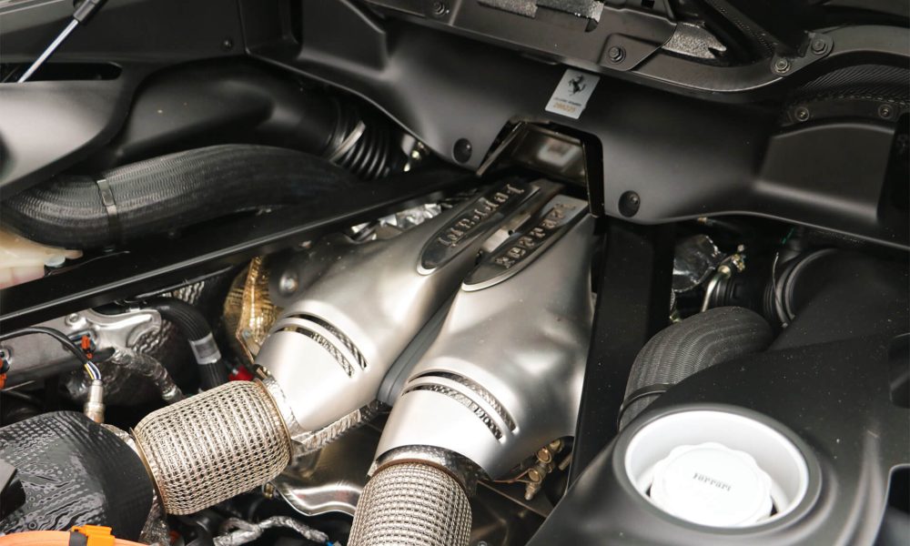 25-RAOW-Ferrari-296-GTB