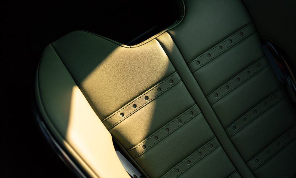 25-RAOW-Ferrari-296-GTS-min