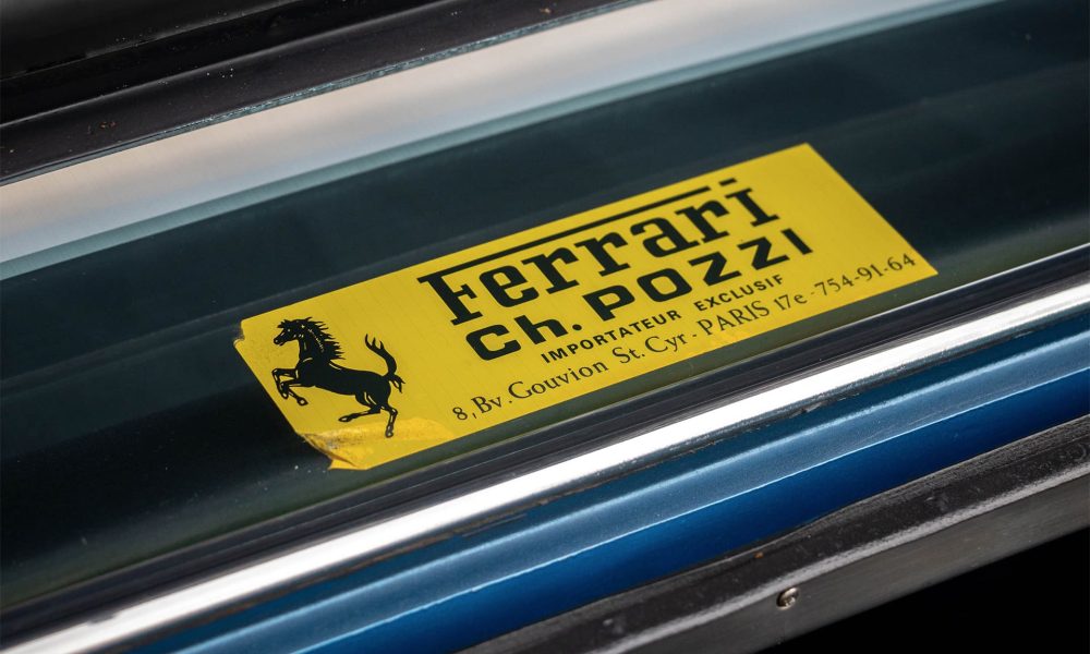 25-RAOW-Ferrari-365-GTC-4