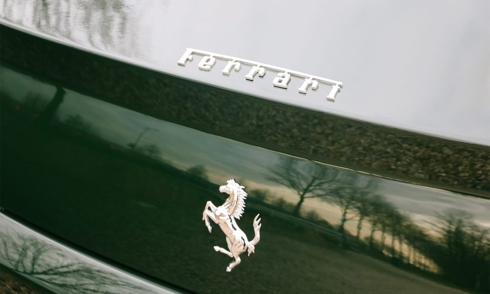 25-RAOW-Ferrari-456-2