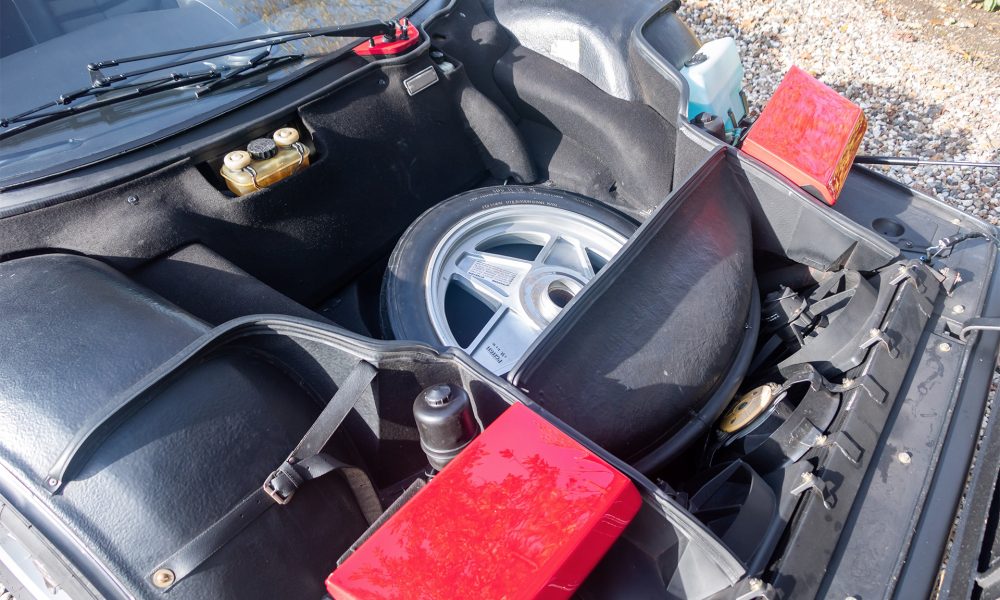 25-RAOW-Ferrari-512-BBI-2