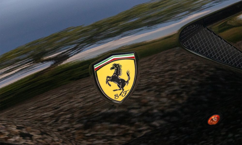 25-RAOW-Ferrari-599-GTB