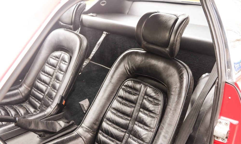 25-RAOW-Ferrari-Daytona-2