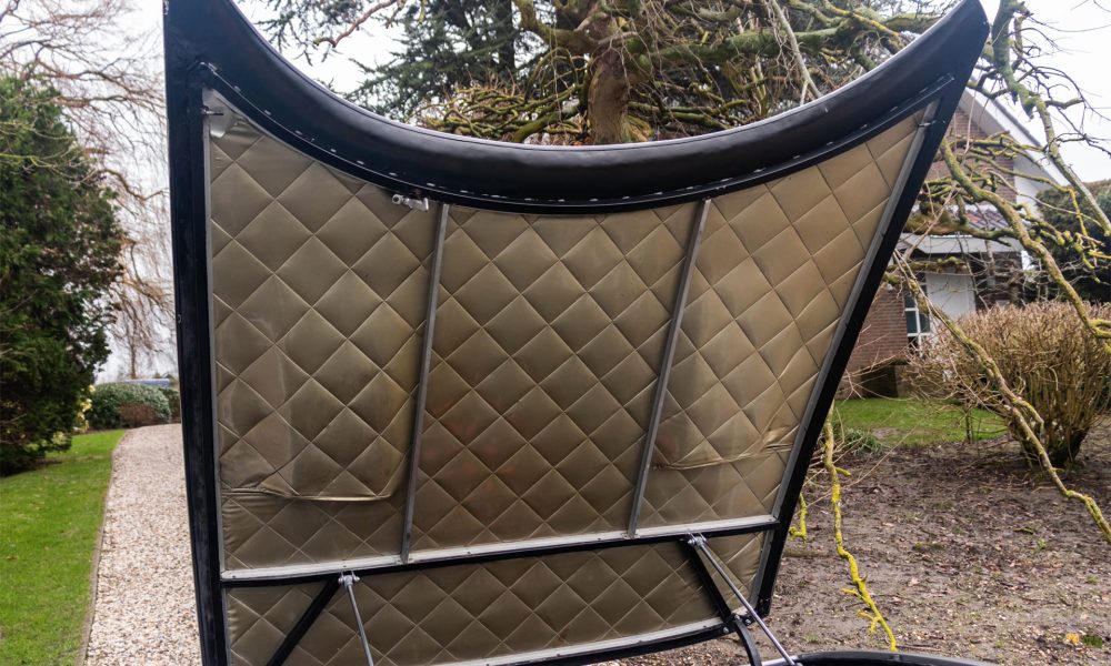 25-RAOW-Ferrari-Daytona-Grey