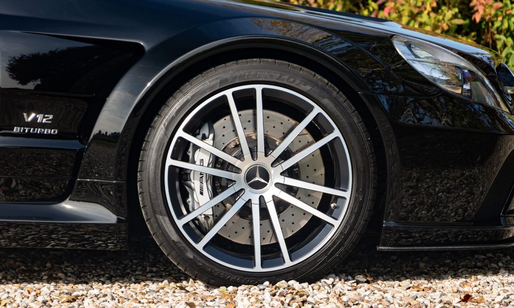 25-RAOW-Mercedes-Benz-SL65-AMG-Black