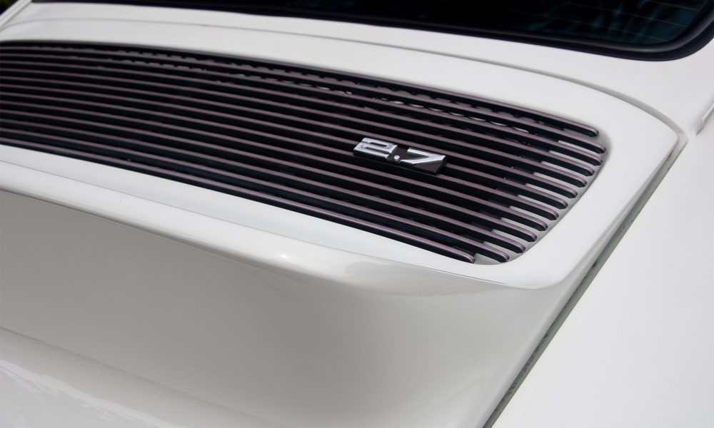 25-RAOW-Porsche-911-Carrera